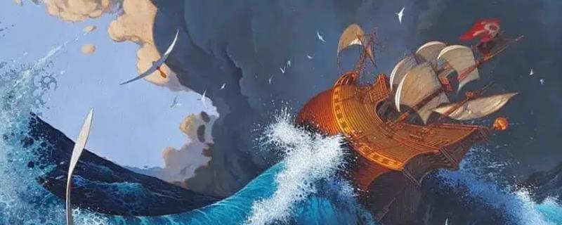 插画师和ui设计师哪个更好找工作,主要依据个人自身实力而定