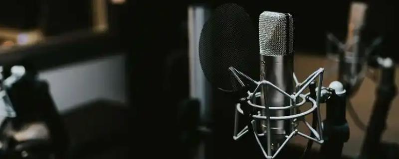 如何才能抓住配音人物的特点,首先要通过剧本了解其性格