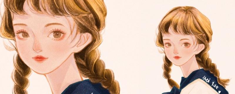 插画版权确定年限的方法,插画师终生及死后的50年版权都受到保护