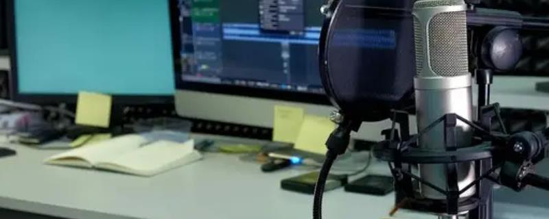 解说词配音是什么,就是对一些事物进行描述