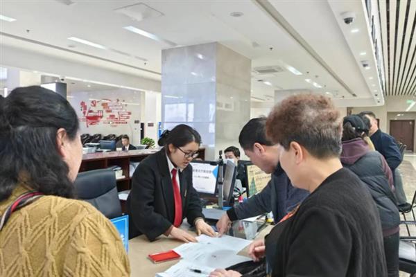 自己的画被别人拿去商用怎么办，尽可能选择私下解决
