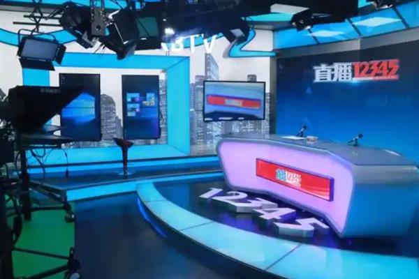 主播有什么常用的音色，方言搞笑口音、开朗阳光型等类型较常见