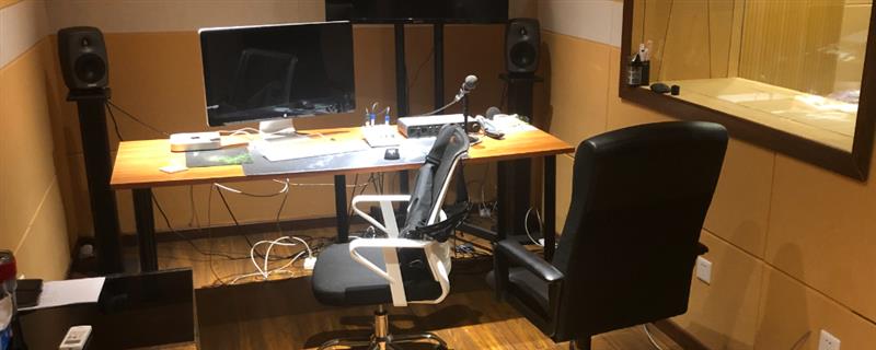 声音中气不足该怎么办，要学会早期锻炼气息