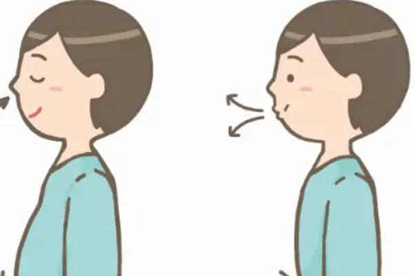 主持人每天要练习什么基本功，主要有绕口令、口部操练习、气息练习