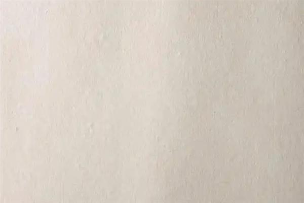 宣纸怎么保养，用防潮纸包裹起来放在较高的位置