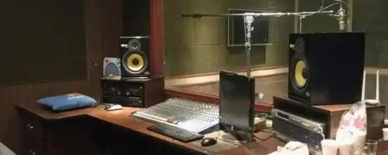 扁桃体发炎能不能配音,如果很严重尽量不要配音