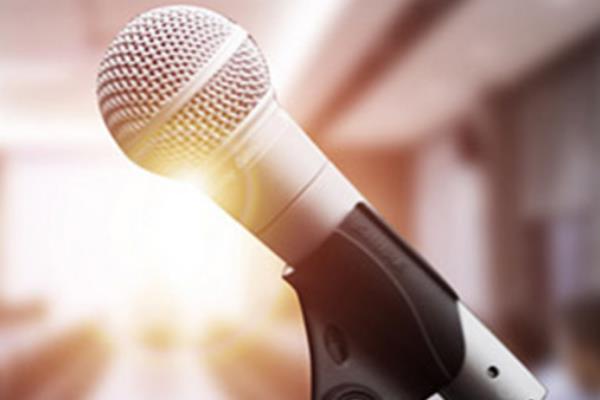 生病后声音会不会变得有磁性，感冒或鼻塞后用鼻腔共鸣的方式发音可增加磁性