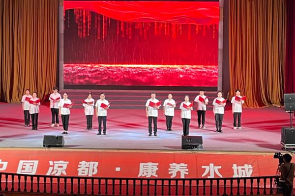 朗读如何控制气息，不要在中途有断气的情况