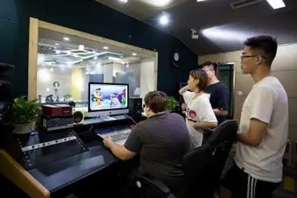 纪录片配音需要哪些前期准备，首先要了解作品的背景