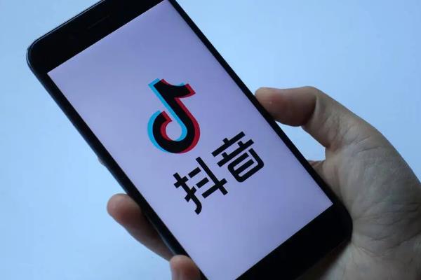 怎么学配音，首先要让热爱驱动自己