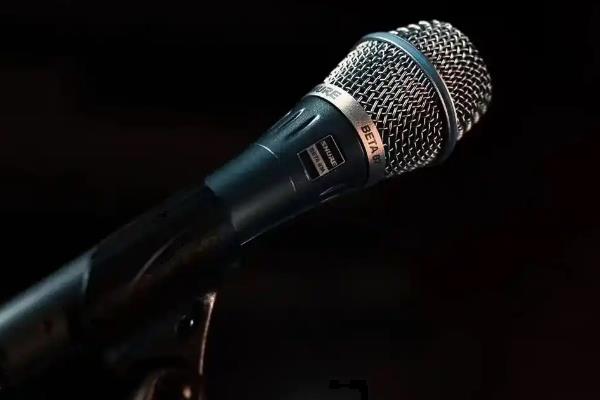 如何从零开始学配音，在培训机构里面可学到专业知识