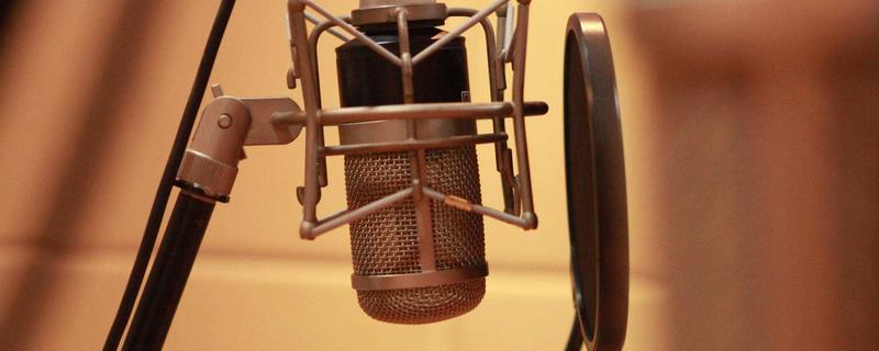 气泡音能否让声音更好听，练习后可以提高声音的质感