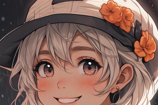 漫画师好不好找工作，是非常好找工作的
