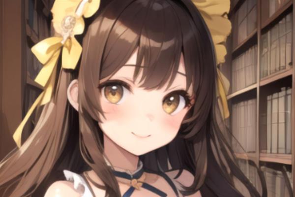 漫画师好不好找工作，是非常好找工作的