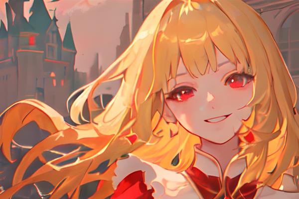 漫画师好不好找工作，是非常好找工作的