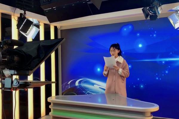 播音主持专业怎样训练普通话，得先了解每个字的发音