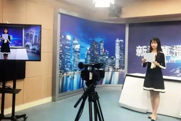 播音主持专业怎样训练普通话，得先了解每个字的发音