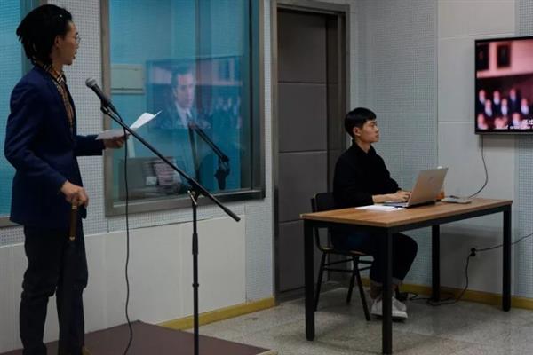 给配音作品提升流量的方法，做好以下5点可增加流量