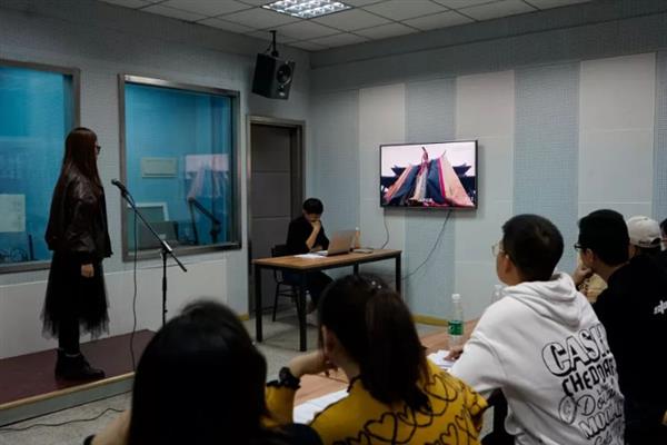 给配音作品提升流量的方法，做好以下5点可增加流量