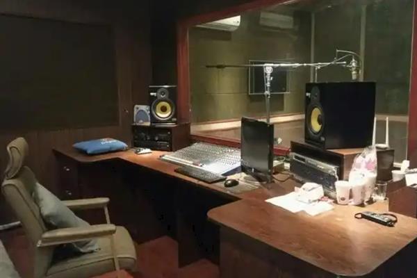 给配音作品提升流量的方法，做好以下5点可增加流量