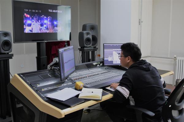 给配音作品提升流量的方法，做好以下5点可增加流量