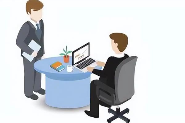 职场新人与领导说话要注意什么，用尊称并多说礼貌用语