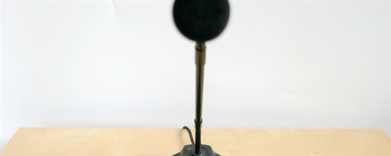 有哪些罕见的嗓音,花腔女高音、戏剧男高音等音色不常见