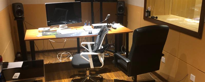 新手适合选择什么动画配音，《汪汪队立大功 》、《超级飞侠 》等作品可以尝试