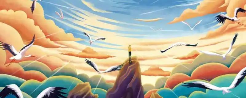插画接单要注意什么，要认识自己的水平不可盲目接单