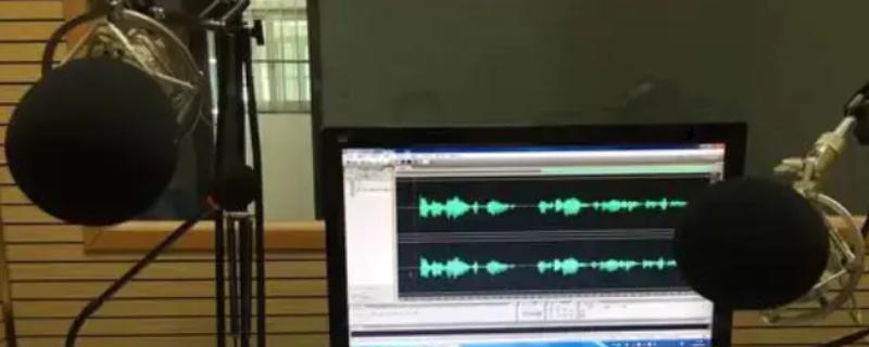 如何才能增加自己声音的亲和力,可以利用气泡音让声音更放松