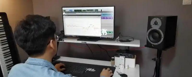 试音时突出自身声音优点的方法,要在自己擅长的领域中发挥优势