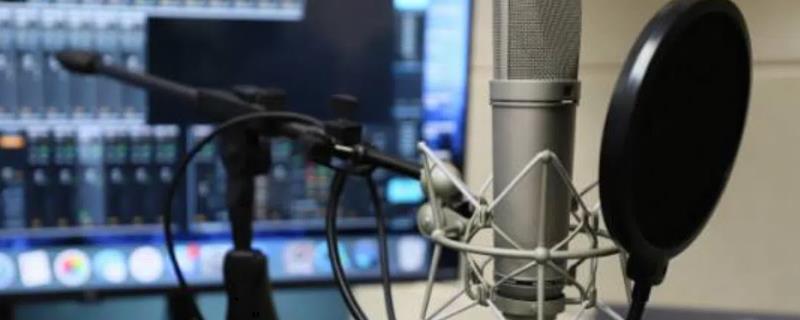 改变声音如何训练,包括发声部位肌肉的锻炼、呼吸方式等
