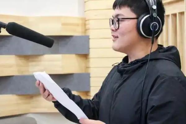 伪音对本音有没有影响，可以让声音变得更好听