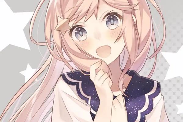 如何绘制动漫人物的眼睛，从形体结构上加深眼睛能表现面部神韵