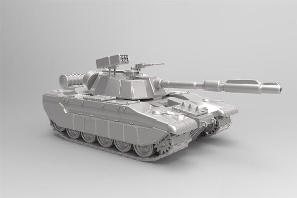 可以自学3d建模吗，是可以自学的