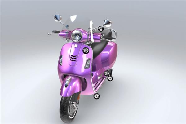 可以自学3d建模吗，是可以自学的