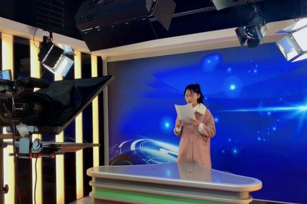 播音主持出现失误如何处理，转移观众视线能够缓和事故造成的影响