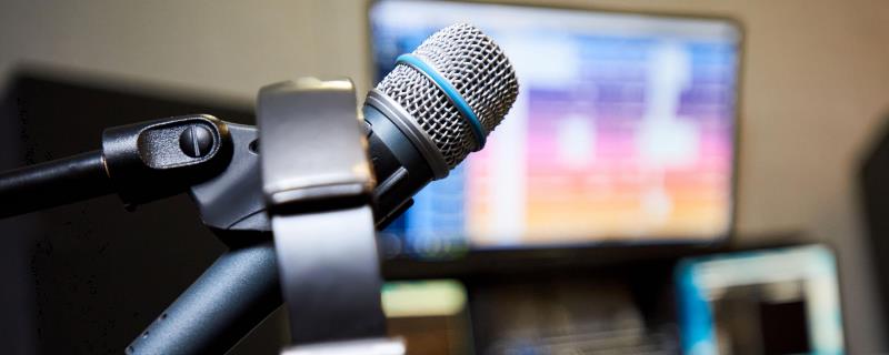 声音难听如何解决,采取吐字训练、共鸣训练等方式具有改善效果