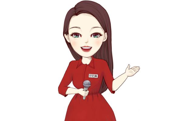 婚礼主持人有什么主持技巧，临场发挥调动各种情景因素创造氛围