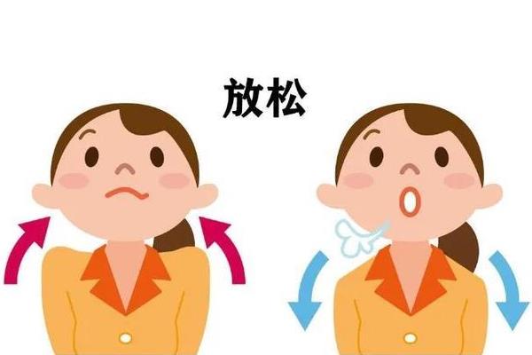 录音有呼吸音怎么处理，可调整麦克风的位置