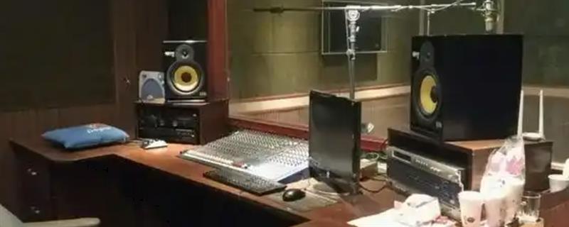 普通话好能否直接配音，只是满足基础条件