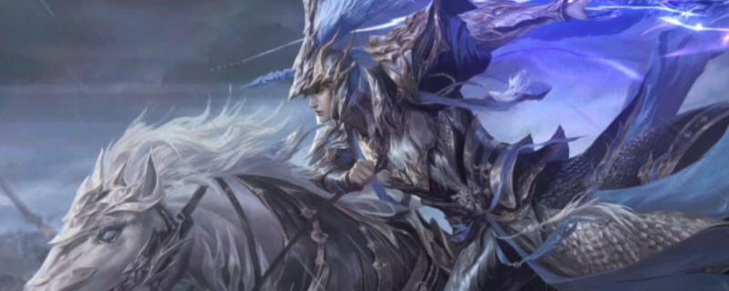 游戏原画师属于哪种职业,是绘画设计类的岗位