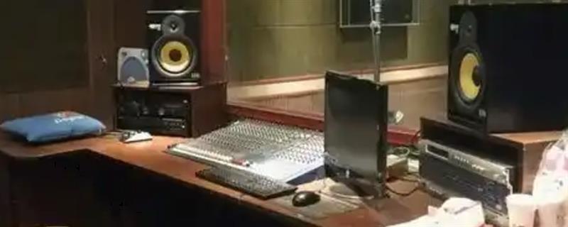 给宣传片配音的收费方式,一分钟通常需要200元左右