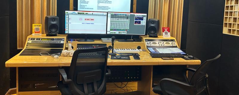 鸣人的配音台词,即便再痛苦也不会选择放弃