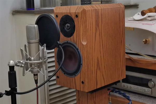 在家配音如何隔音，可以造一个小型的录音室