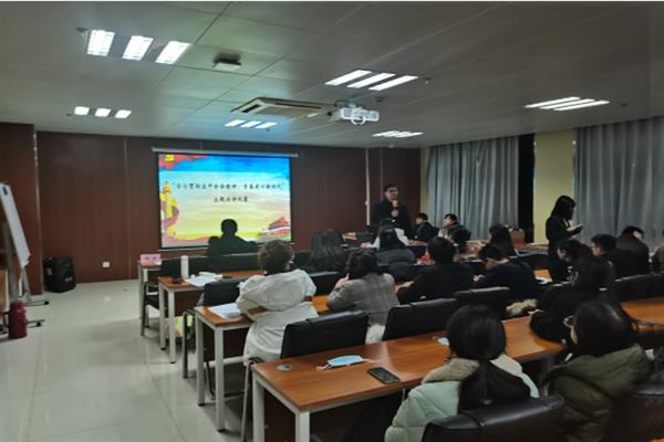怎么演讲具有感染力，首先要做到熟练文稿