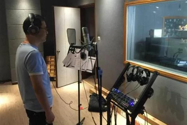 在家配音如何隔音，可以造一个小型的录音室
