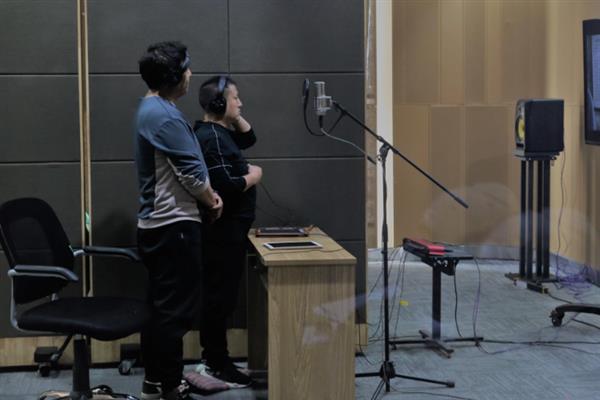 给宣传片配音的收费方式，一分钟通常需要200元左右