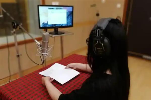 给宣传片配音的收费方式，一分钟通常需要200元左右