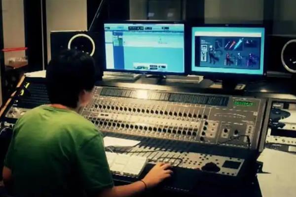 给宣传片配音的收费方式，一分钟通常需要200元左右
